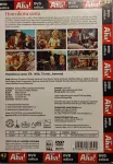 DVD Honzíkova cesta (pošetka)