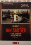 DVD Jan Saudek