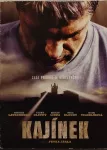 DVD Kájinek