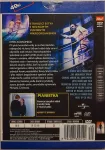 DVD Kmen Andromeda (pošetka)