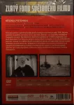 DVD Křižník Potěmkin (Sergej Ejzenštejn)