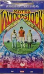 DVD Motel Woodstock