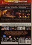 DVD Pokoj 1408 (pošetka)