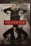 DVD Protektor