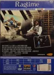 DVD Ragtime (Miloš Forman)