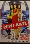 DVD Repli-kate