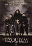DVD Requiem