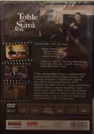 DVD Tohle se stává jen druhým (C. Deneuve, M. Mastroianni)