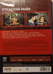 DVD Ztracená duše