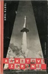 Emil Klesl Raketové zbraně