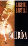 Gabriel Barylli Balerína