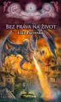 Ilka Pacovská Bez práva na život