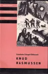 Lieselotte Düngel-Gilles Knud Rasmusse il.Josef Žemlička KOD129