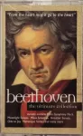 MC Beethoven The Ultimate Collection