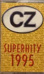 MC CZ Superhity 1995