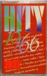 MC Hity 1966 vol.2