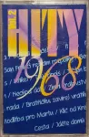 MC Hity 1968 vol.2