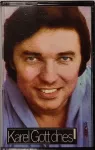 MC Karel Gott-Karel Gott Dnes