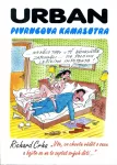 Petr Urban Pivrncova kamasutra