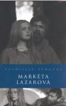 Vladislav Vančura Markéta Lazarová