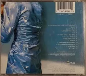 CD Madonna : Ray Of Light
