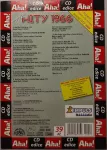 CD Největší hity 1966