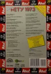 CD Největší hity 1973