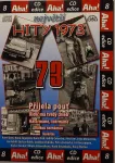 CD Největší hity 1973