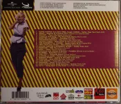 CD Taneční liga 122