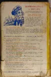 D.Defoe Robinson Crusoe dobrodružství na pustém ostrově 1940