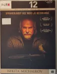 DVD 12 (Nikita Michalkov)