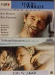 DVD Dveře v podlaze (Tod Williams)