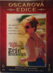 DVD Erin Brockovich (Julia Roberts)