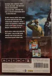DVD Hitler Vlk
