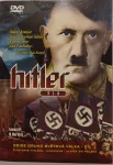 DVD Hitler Vlk