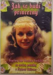 DVD Jak se budí princezny