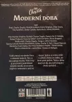 DVD Moderní doba (Charlie Chaplin)