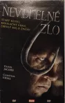 DVD Neviditelné zlo