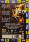 DVD Pitevna