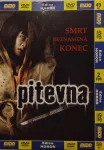 DVD Pitevna