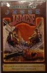 DVD Poslední dny Jesseho Jamese