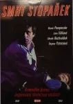 DVD Smrt stopařek