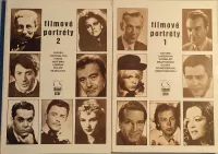 Filmové portréty 1+2