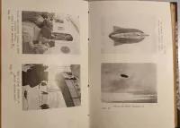 František Běhounek Trosečníci na kře ledové 1928