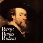 Ivo Krsek Petrus Paulus Rubens