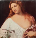 Ivo Krsek - Tizian