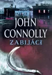 John Connolly Zabijáci