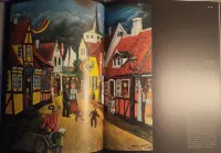 Karel Gott - Obrazy Bilder Karel Gott - Obrazy Bilder