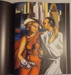 Karel Gott - Obrazy Bilder Karel Gott - Obrazy Bilder