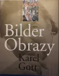 Karel Gott - Obrazy Bilder Karel Gott - Obrazy Bilder